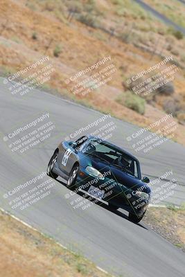 media/Jun-17-2023-Speed Ventures (Sat) [[a60324b5d0]]/6-Purple/turn 14/